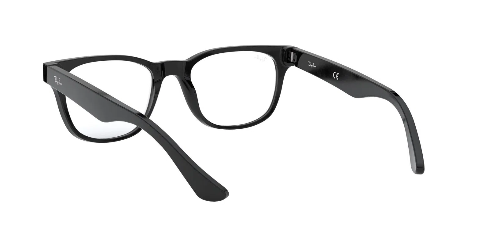 Ray-Ban 5359 Eyeglasses - view 7